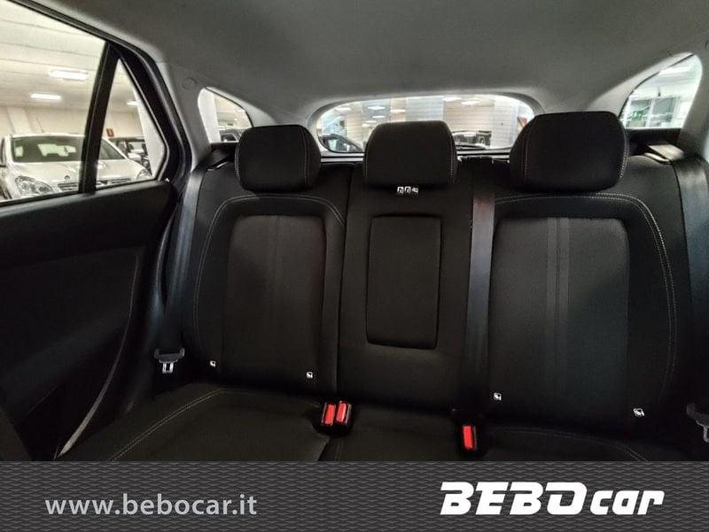 FIAT Tipo 1.4 T JET 120 CV S DEGIGN SW GPL