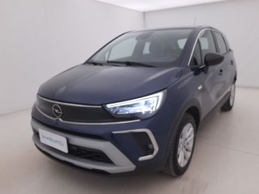 Opel Crossland Elegance BR096687 1.5 Diesel 120CV