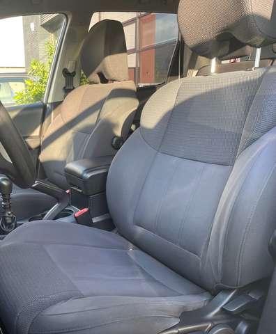 Mahindra XUV500 W8 2.2 16v 140Cv