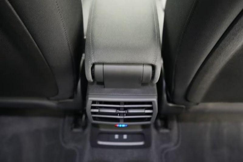 Audi A3 A3 SPB 35 TFSI S tronic S line edition Tetto Matrix Led Gancio