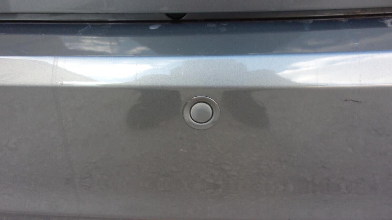 Mercedes-benz A 150 A 150 Avantgarde