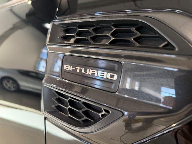 FORD Ranger 2.0ECOBLUE aut. 213CV DC Wildtrak PREZZO REALE