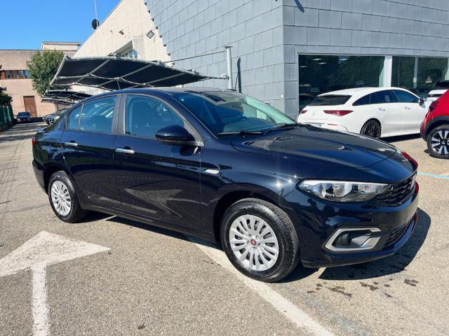 FIAT Tipo 1.6 Mjt S&S 4 porte km 0