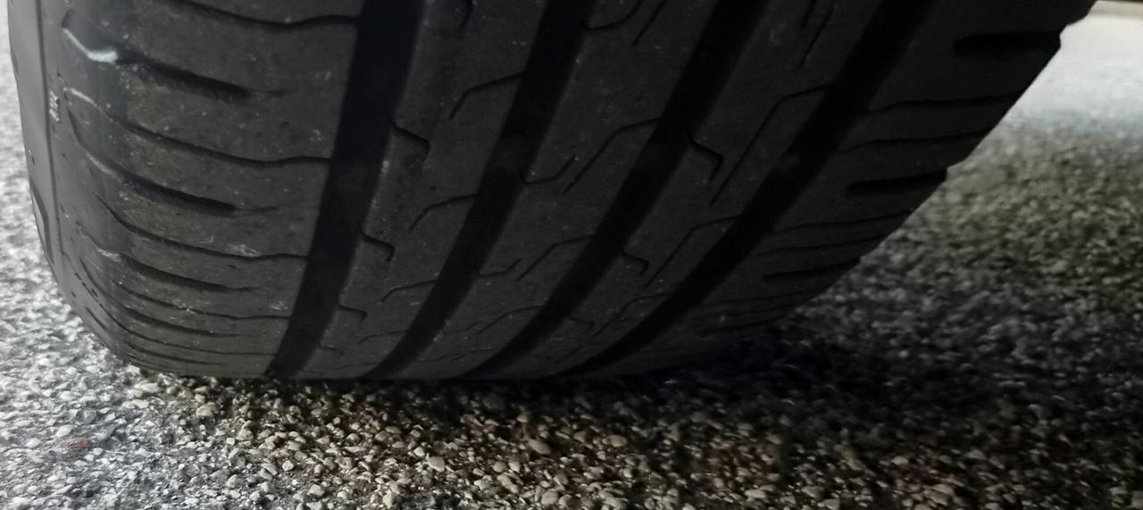 Renault Clio dCi 75 CV 5 porte Duel2