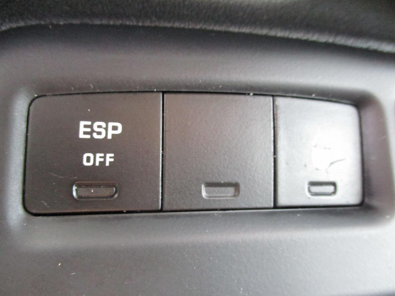 CITROEN C3 PICASSO 1.6 HDi 92 CV Limited