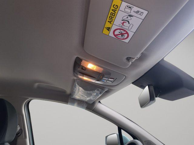 KIA Sportage 1.6 TGDi GPL Business