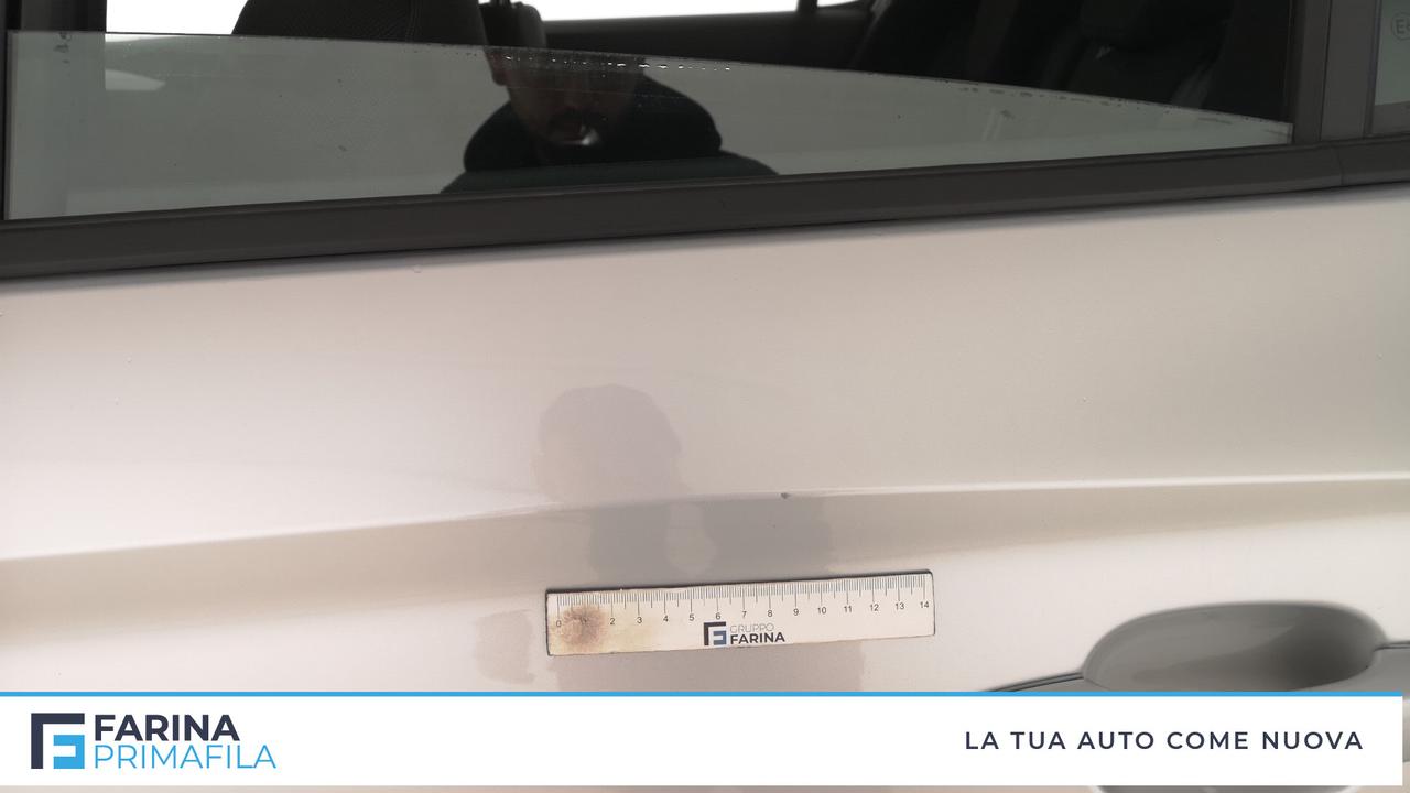 OPEL Corsa VI 2023 - Corsa 1.2 GS s&s 100cv