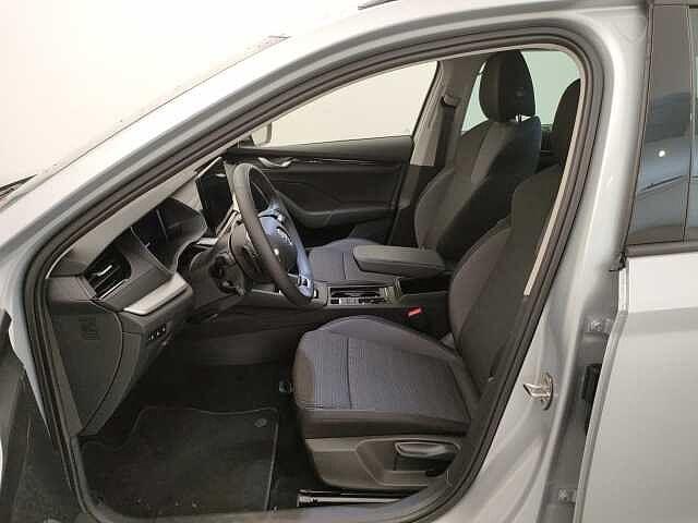 SKODA Octavia 2.0 TDI 150 CV DSG Wagon Executive