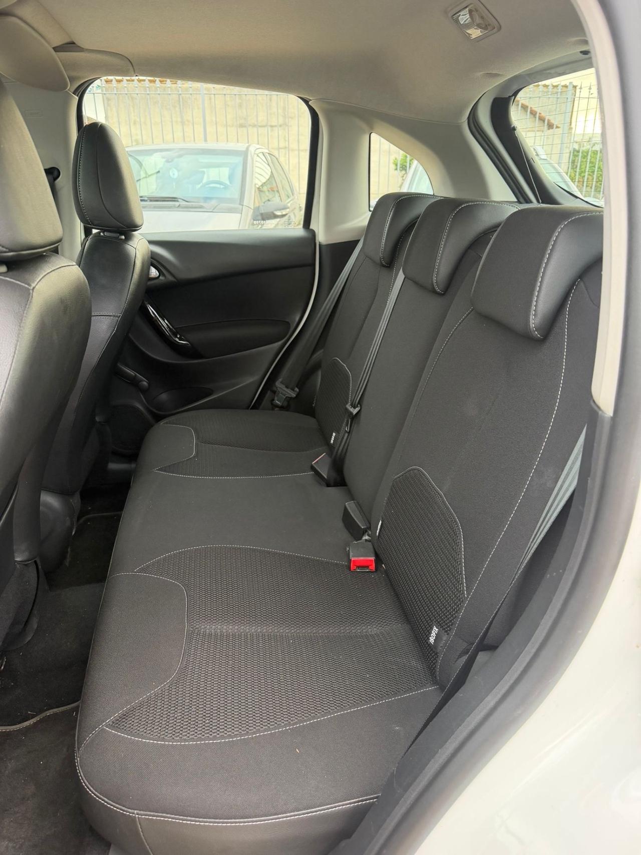 Citroen C3 1.4 HDi 70 Exclusive