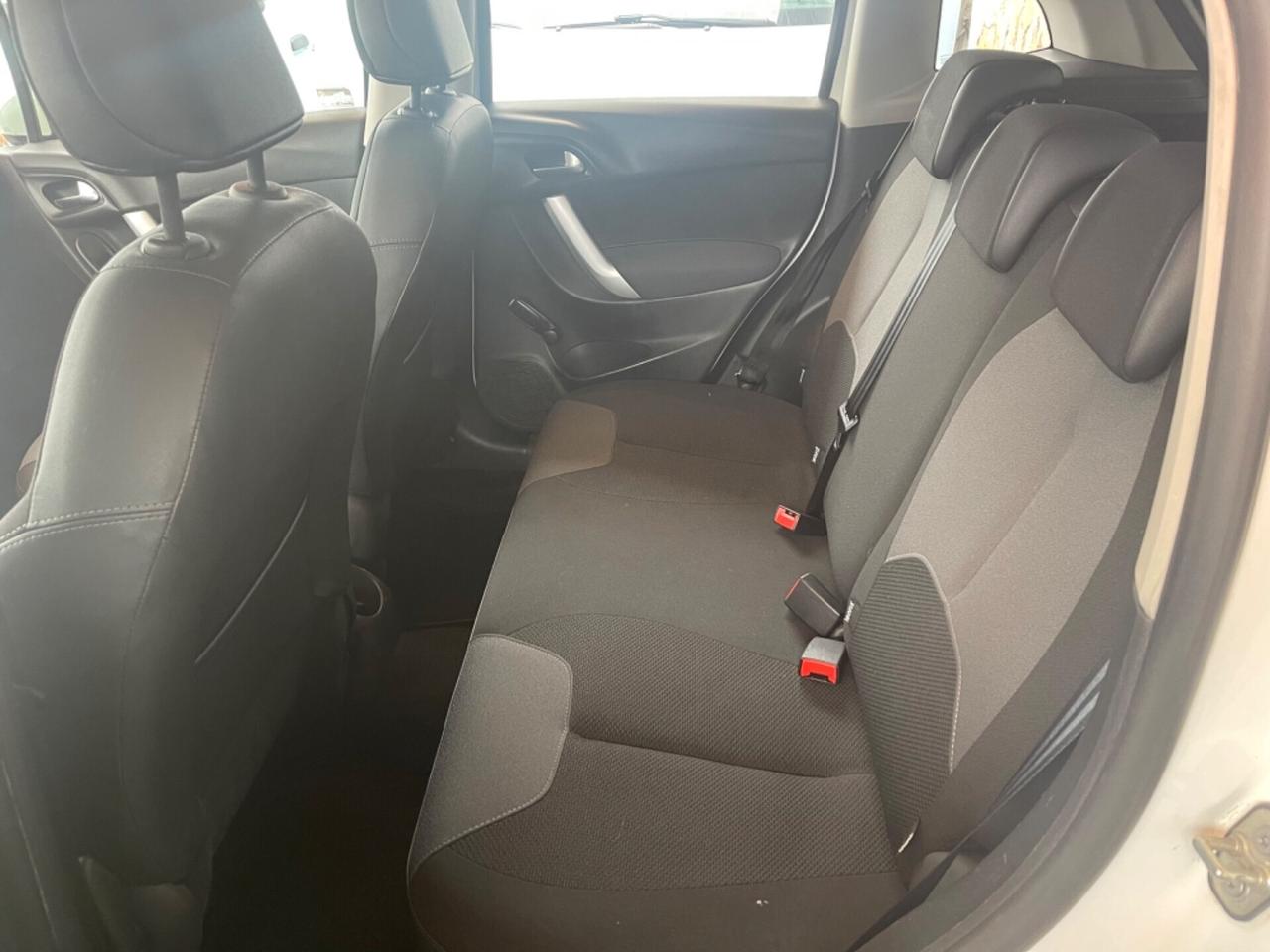 Citroen C3 1.1 GPL airdream Exclusive