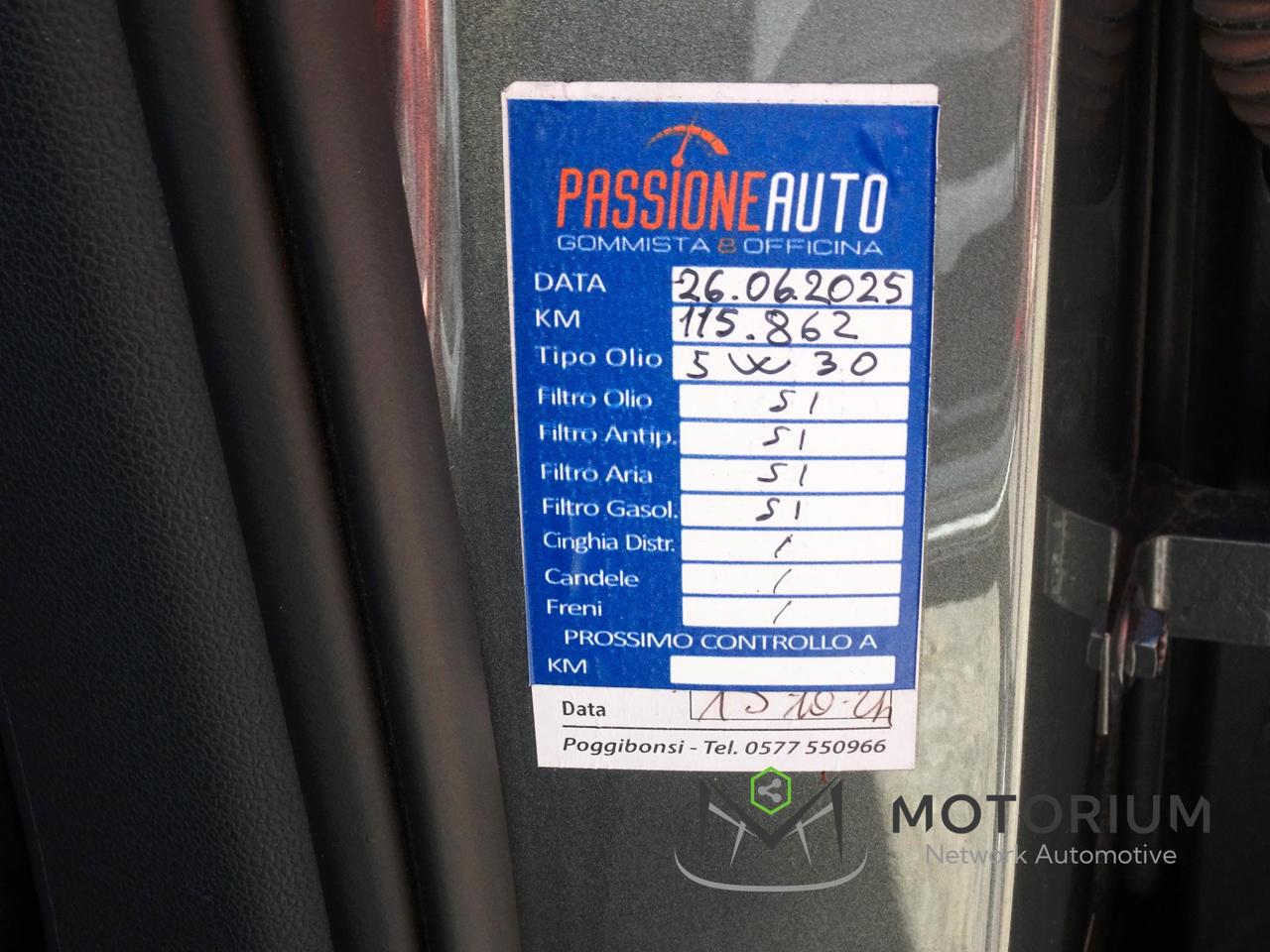 Volkswagen Tiguan 2.0 TDI DSG R-LILE 4MOTION -IMPECCABILE-