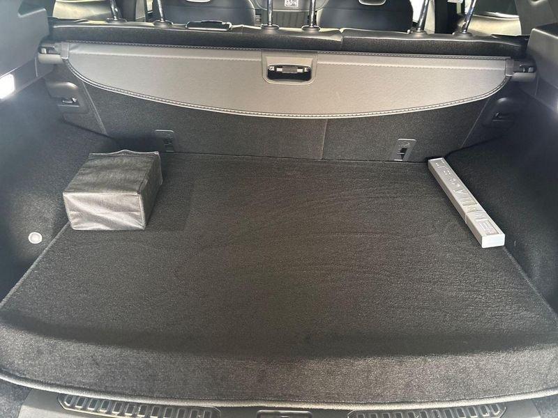 SPORTEQUIPE Sportequipe 6 S6 GT 1.5 Turbo CVT