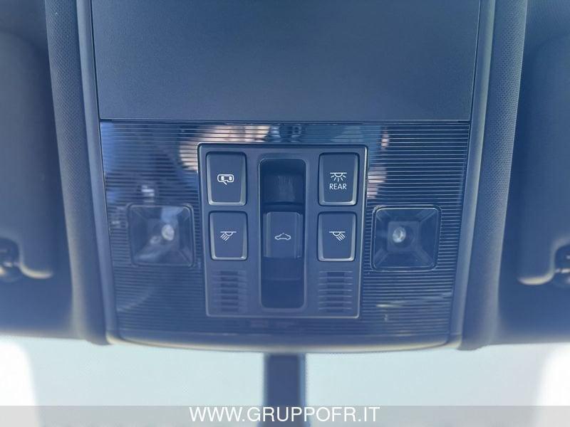 Volkswagen Golf R 2.0 TSI DSG 4MOTION 3p.