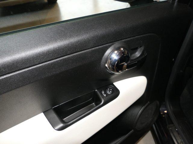 FIAT 500 1.2 S