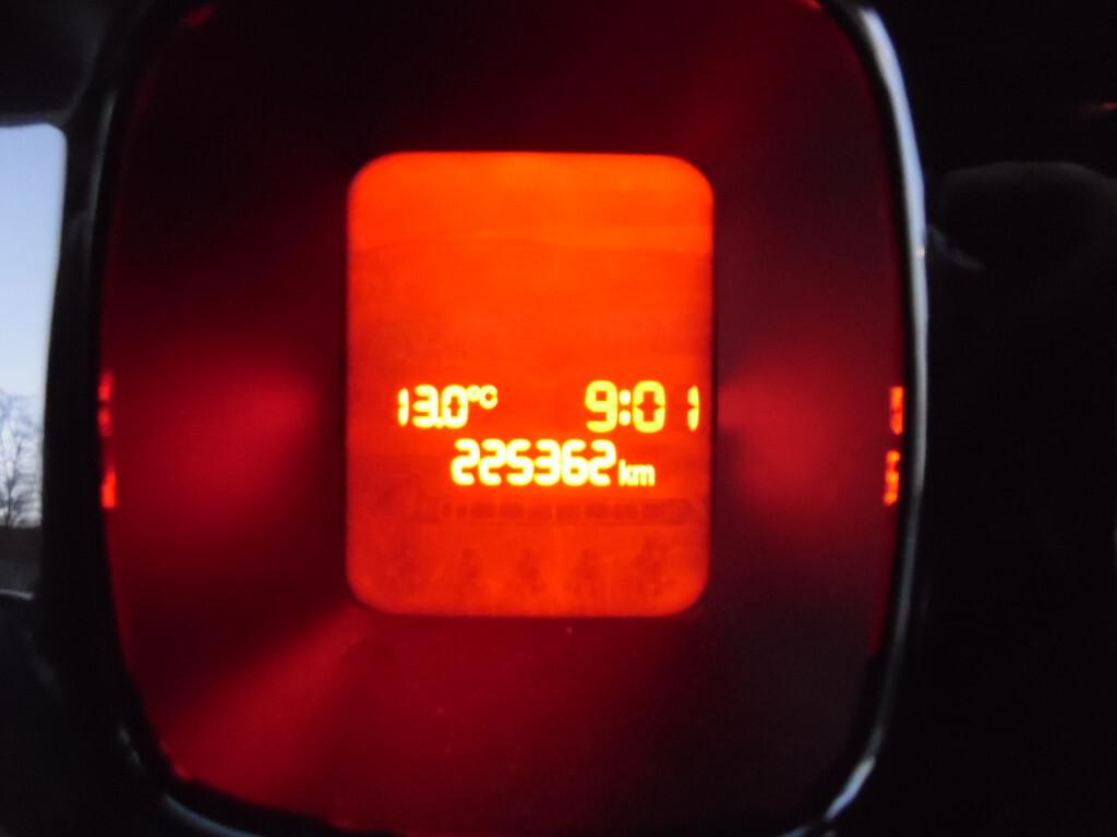 Fiat Panda 0.9 TwinAir Turbo S&S Easy