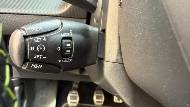 PEUGEOT 2008 1.2 PURETECH 131CV S&S GT*CL17*FULL LED*