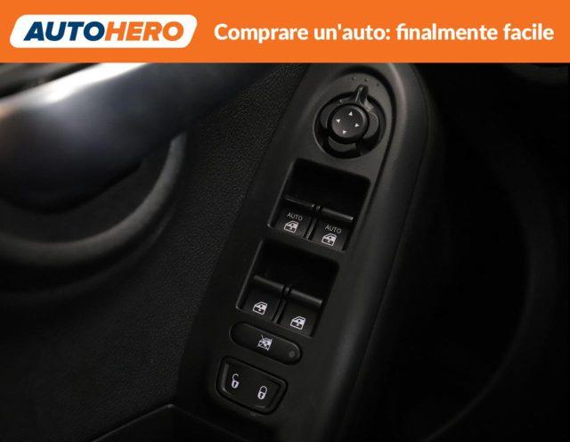 FIAT 500X 1.5 T4 Hybrid 130 CV DCT Club