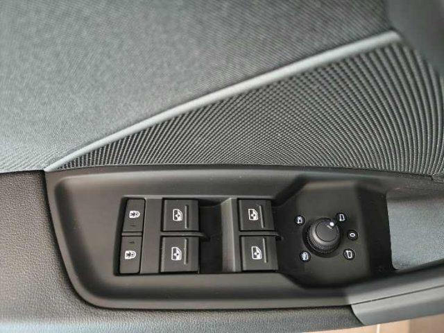 AUDI A3 SPB 30 TDI Business