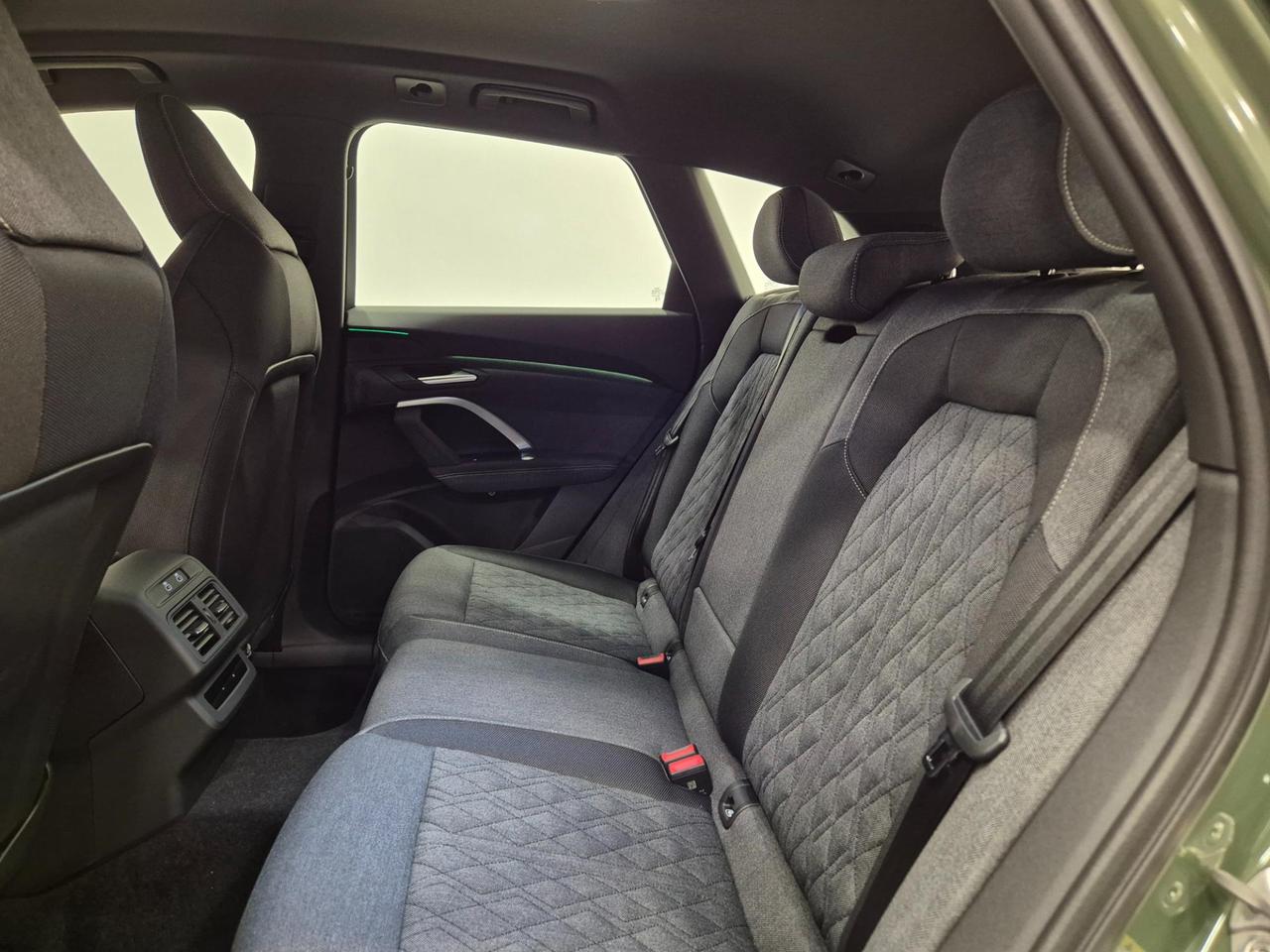 AUDI Q5 TDI 150 kW mHEV+ S tronic quattro S line N1