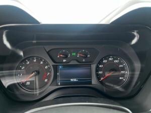 Chevrolet Camaro ZL1 PACK