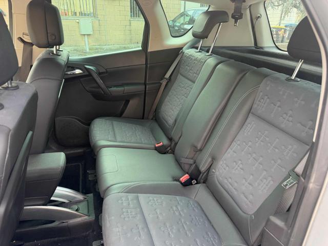 OPEL Meriva 155,471km 1.3 CDTI 95CV ecoFLEX Cosmo Bellissima