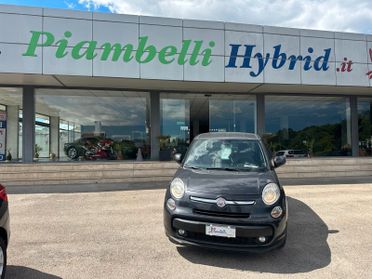 Fiat 500L 1.3 Multijet 85 CV Lounge neopatentati
