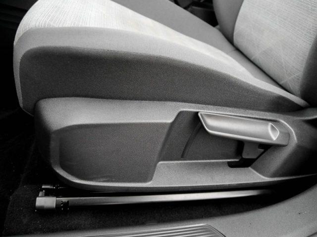 VOLKSWAGEN ID.3 Pro Performance