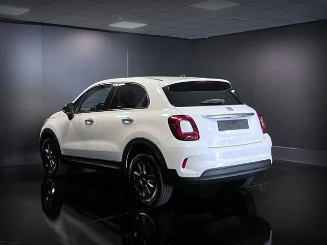 FIAT 500X 1.0 T3 120 CV Club