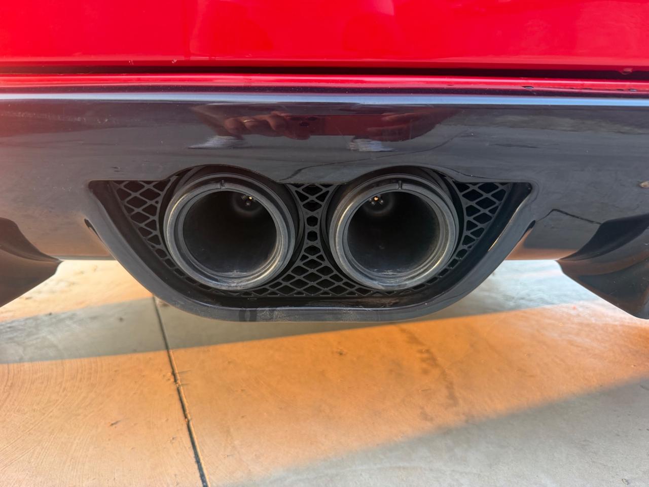 Aixam City GTO Emotion