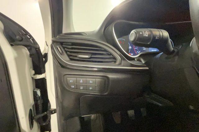 FIAT Tipo 1.0 5 porte City Life