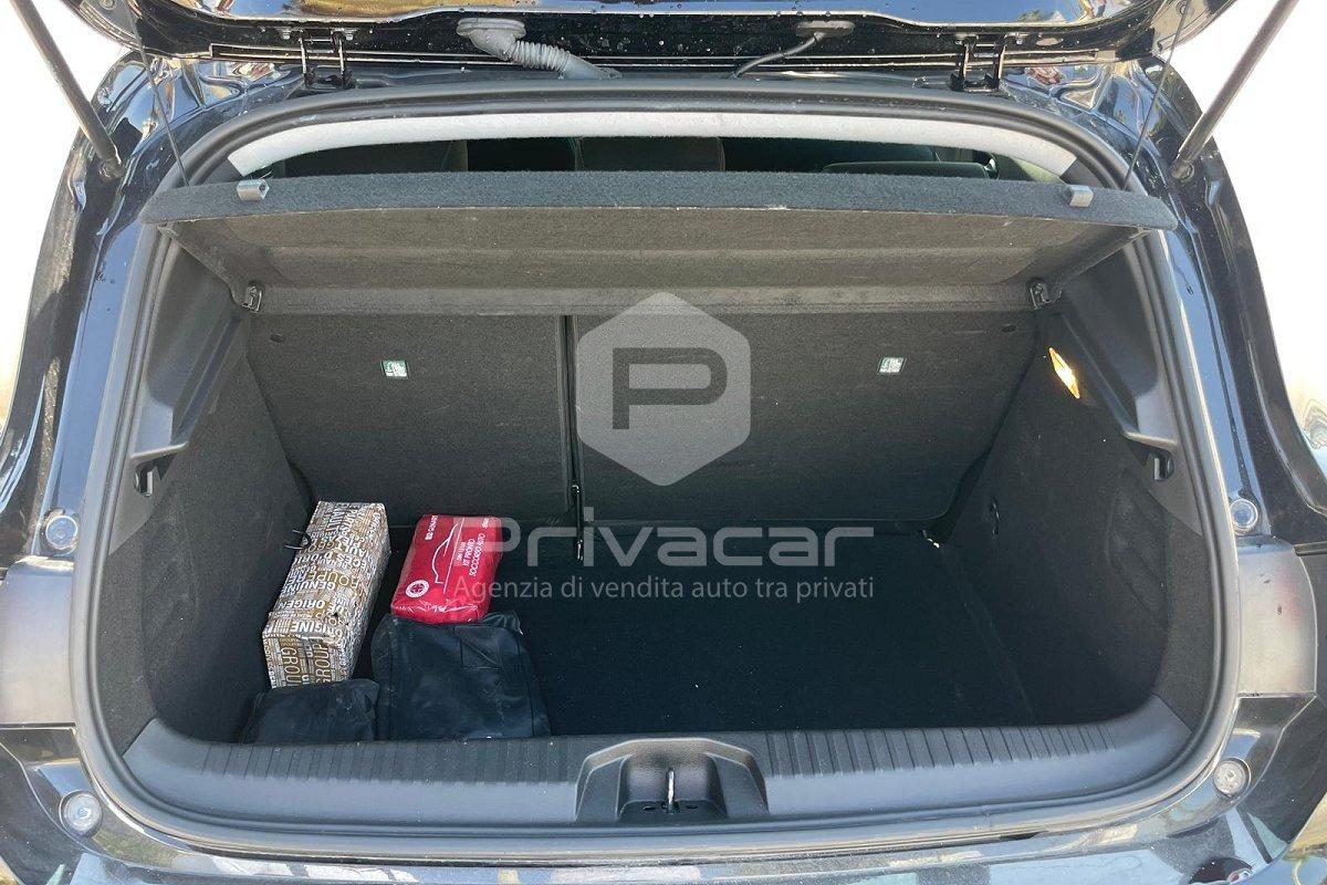 RENAULT Clio TCe 100 CV GPL 5 porte Equilibre