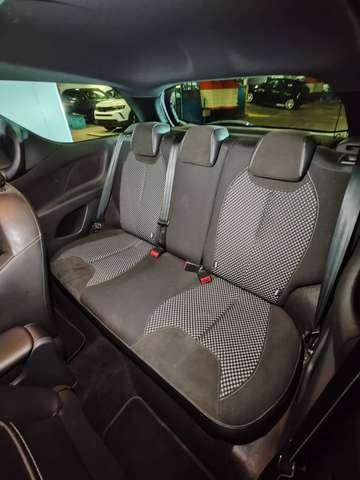 Citroen DS3 DS3 1.4 vti Chic 95cv