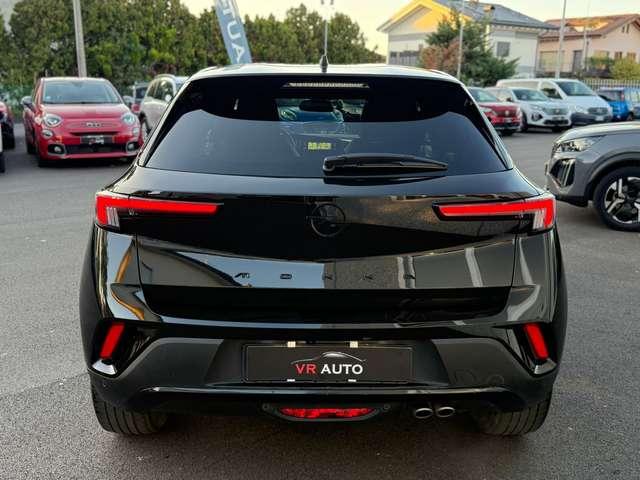 Opel Mokka 1.2 Turbo AUTOM.130cv Ultimate FULL OPT/PROMO FIN