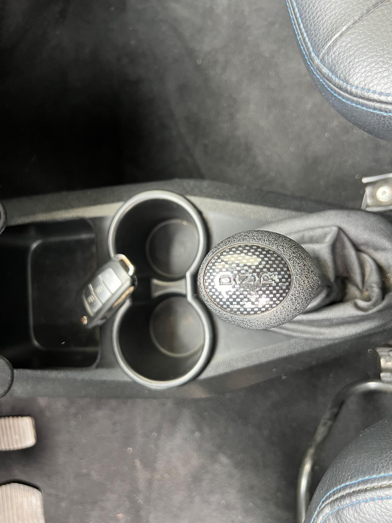 Aixam City GTO Emotion