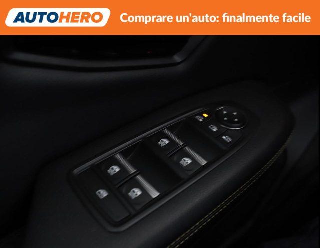 RENAULT Megane Mégane E-Tech Electric EV60 220 CV Optimum Charge