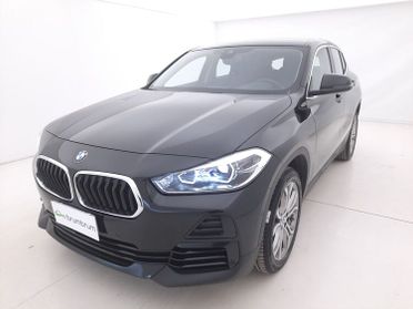 BMW X2 18d xDrive Business X BR202824 2.0 Diesel 150CV