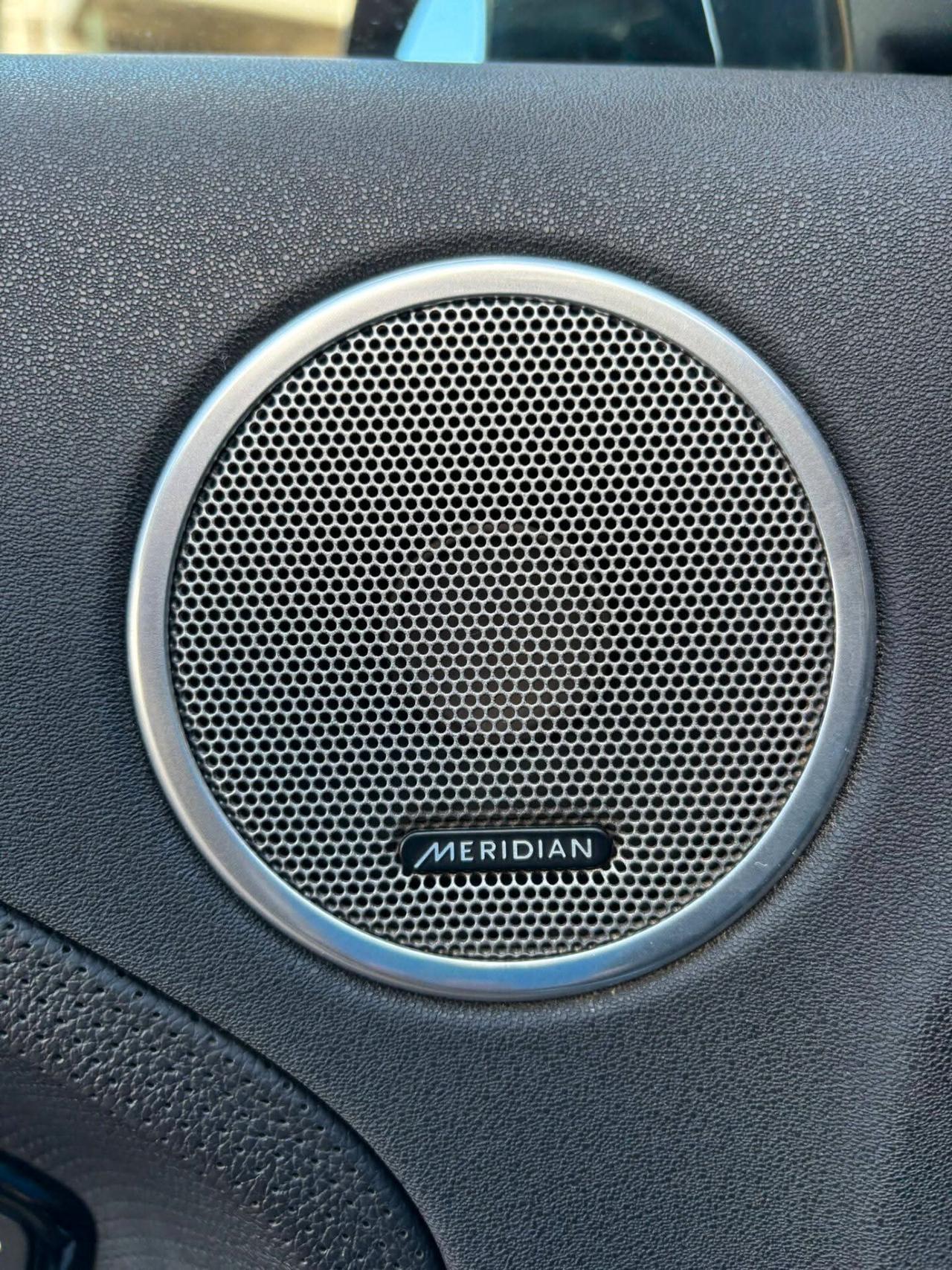 Land Rover Range Evoque 2.2 TD4 5p. Prestige