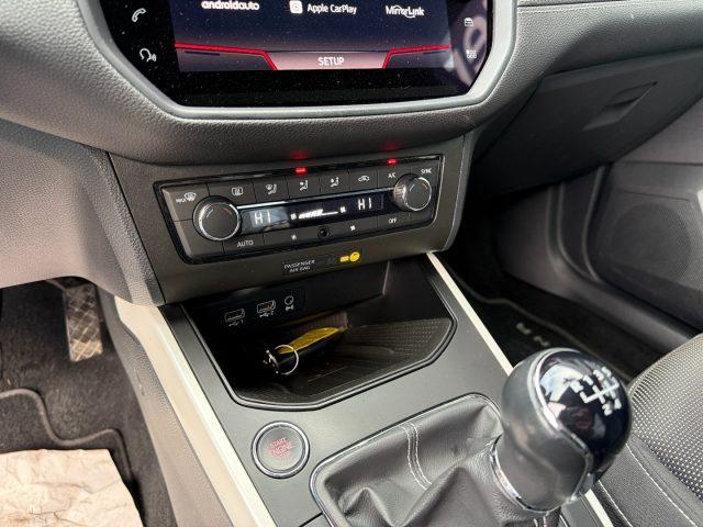 SEAT Arona 1.0 TSI XCELLENCE Full LED Camera ACC ParkAssist