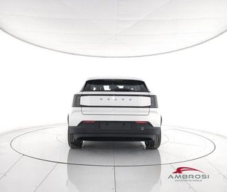 VOLVO EX30 Single Motor Elettrico Core - PRONTA CONSEGNA