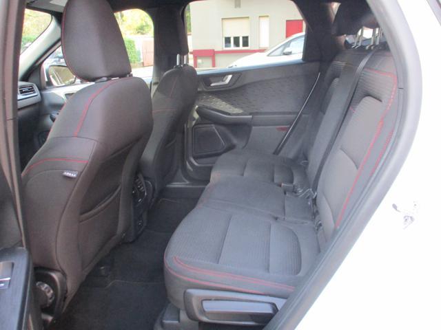 FORD Kuga 1.5 EcoBoost 150 CV 2WD ST-Line