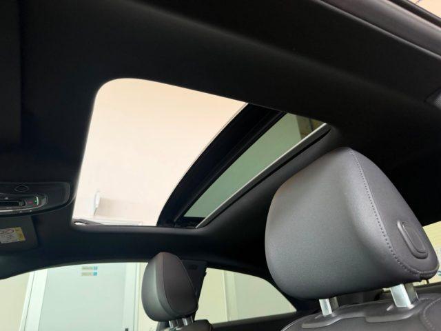AUDI A5 40 TDI quattro S tronic S line edition