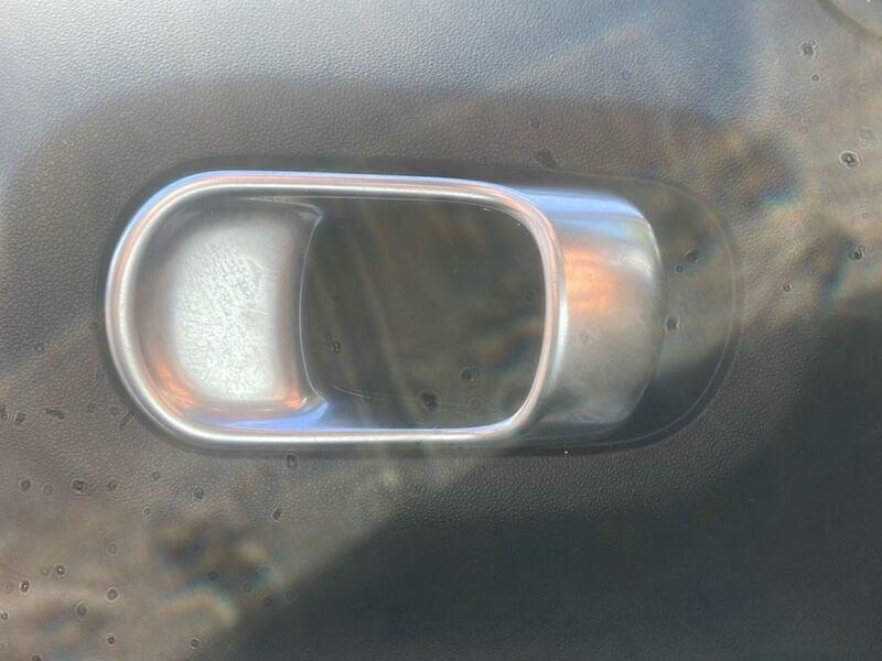 Citroën C3 III 2017 1.2 puretech C-Series s&s 83cv