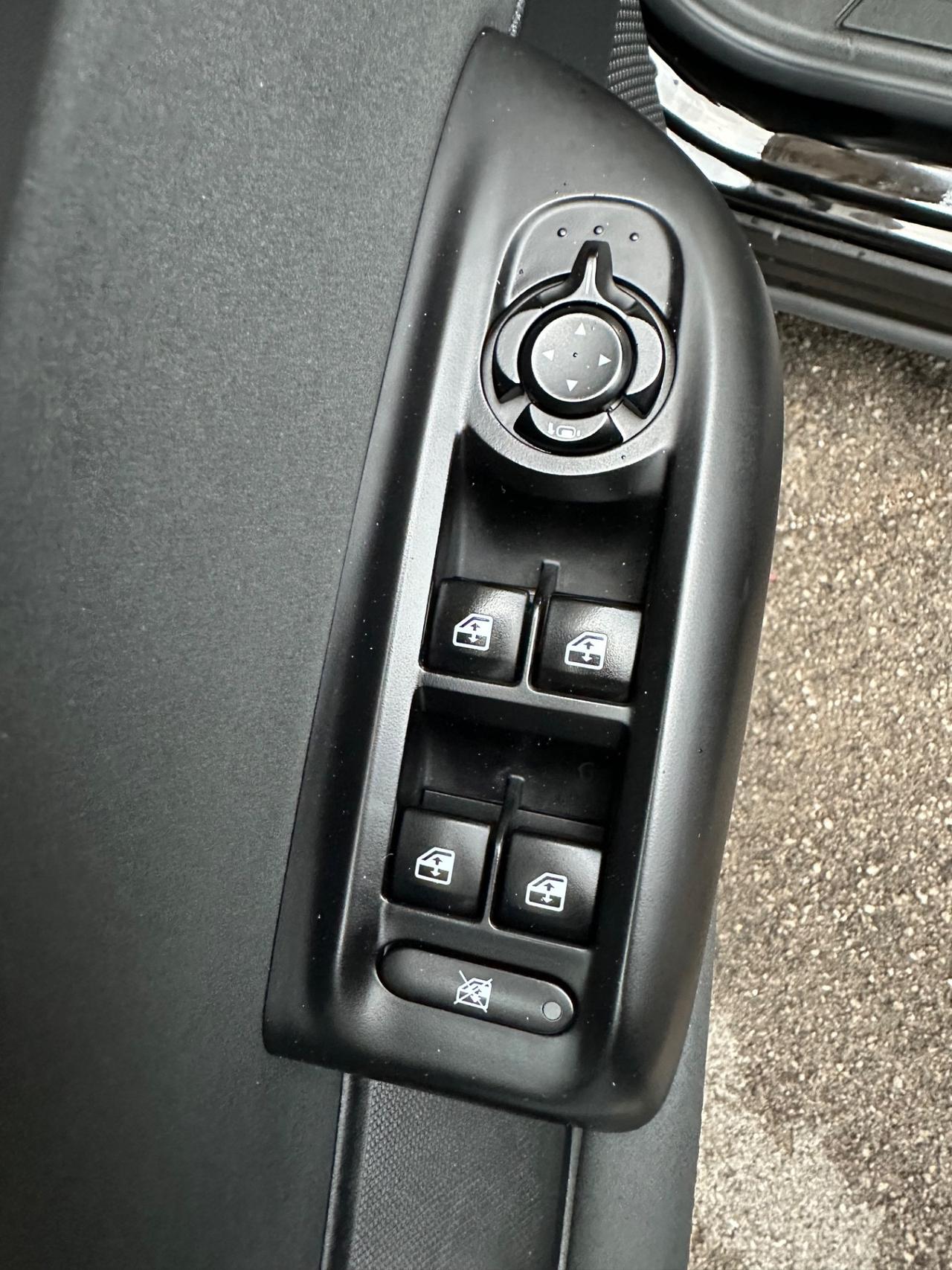 Alfa Romeo Tonale 1.6 diesel 130cv TCT6 Sprint