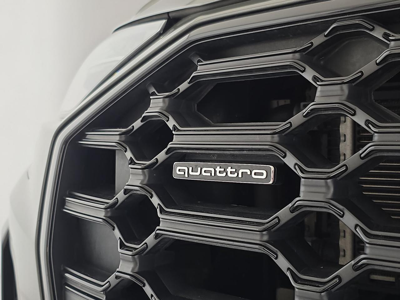 Audi Q5 50 2.0 tfsi e s line plus quattro s-tronic
