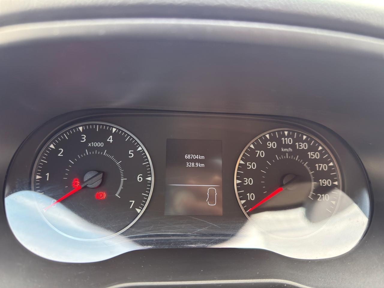 Dacia Duster 1.5 Blue dCi 8V 115 CV 4x2 Prestige Up DaciaPlus
