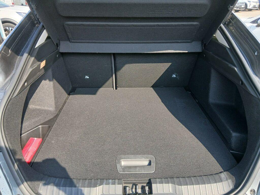 Renault Arkana 1.3 mild hybrid Techno EDC