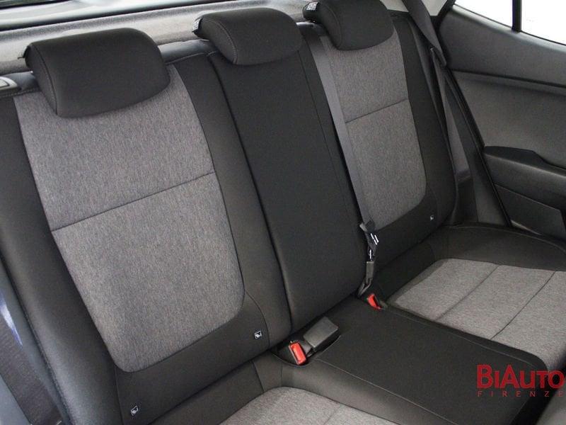Kia Stonic Stonic 1.2 mpi Style Special Edition 79cv