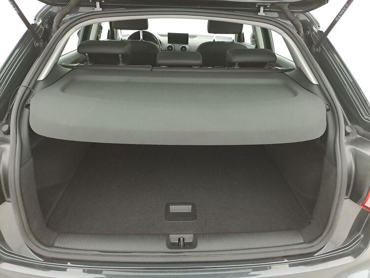 Audi Q2 Business S tronic BR084174 1.5 Benzina 150CV