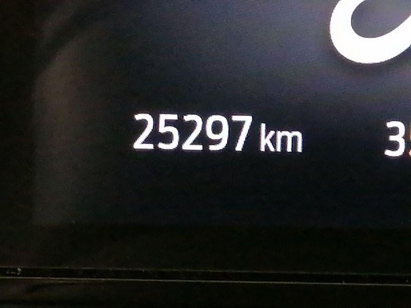 Ford Explorer EV 77kWh Extended Range Premium rwd