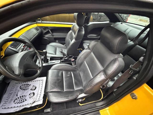 FIAT 1100 2.0 i.e. 16V Confort